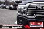 New 2026 Ram 3500 Laramie Mega Cab for sale #TG161640 - photo 43