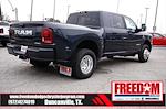 New 2026 Ram 3500 Laramie Mega Cab for sale #TG161640 - photo 5