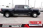 New 2026 Ram 3500 Laramie Mega Cab for sale #TG161640 - photo 6