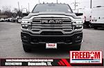 New 2026 Ram 3500 Laramie Mega Cab for sale #TG161640 - photo 8