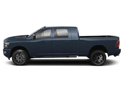 New 2026 Ram 3500 Laramie Mega Cab 4x4 DRW Pickup for sale #TG161641 - photo 2