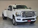 New 2026 Ram 3500 Longhorn Mega Cab for sale #TG166101 - photo 2