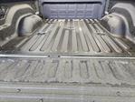 New 2026 Ram 3500 Longhorn Mega Cab for sale #TG166101 - photo 23