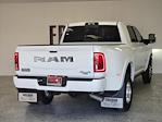 New 2026 Ram 3500 Longhorn Mega Cab for sale #TG166101 - photo 3