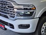 New 2026 Ram 3500 Longhorn Mega Cab for sale #TG166101 - photo 5