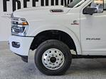 New 2026 Ram 3500 Longhorn Mega Cab for sale #TG166101 - photo 6
