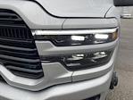 New 2026 Ram 3500 Laramie Mega Cab for sale #TG167210 - photo 10