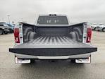 New 2026 Ram 3500 Laramie Mega Cab for sale #TG167210 - photo 14