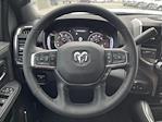New 2026 Ram 3500 Laramie Mega Cab for sale #TG167210 - photo 17