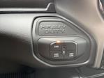 New 2026 Ram 3500 Laramie Mega Cab for sale #TG167210 - photo 24