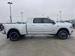 New 2026 Ram 3500 Laramie Mega Cab for sale #TG167210 - photo 3