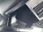 New 2026 Ram 3500 Laramie Mega Cab for sale #TG167210 - photo 33