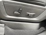 New 2026 Ram 3500 Laramie Mega Cab for sale #TG167210 - photo 37