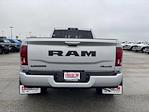 New 2026 Ram 3500 Laramie Mega Cab for sale #TG167210 - photo 5