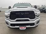 New 2026 Ram 3500 Laramie Mega Cab for sale #TG167210 - photo 9