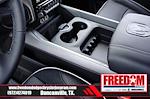 New 2026 Ram 2500 Laramie Crew Cab 4x4 Pickup for sale #TG173894 - photo 35