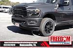 New 2026 Ram 2500 Laramie Crew Cab 4x4 Pickup for sale #TG173894 - photo 42