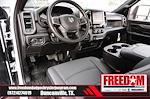 New 2026 Ram 3500 Regular Cab 84 CA Cab Chassis for sale #TG188957 - photo 10