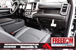 New 2026 Ram 3500 Regular Cab 84 CA Cab Chassis for sale #TG188957 - photo 11