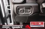 New 2026 Ram 3500 Regular Cab 84 CA Cab Chassis for sale #TG188957 - photo 22