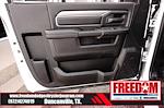 New 2026 Ram 3500 Regular Cab 84 CA Cab Chassis for sale #TG188957 - photo 31