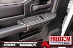 New 2026 Ram 3500 Regular Cab 84 CA Cab Chassis for sale #TG188957 - photo 32