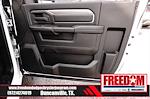 New 2026 Ram 3500 Regular Cab 84 CA Cab Chassis for sale #TG188957 - photo 33