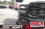 New 2026 Ram 3500 Regular Cab 84 CA Cab Chassis for sale #TG188957 - photo 35