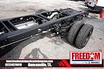 New 2026 Ram 3500 Regular Cab 84 CA Cab Chassis for sale #TG188957 - photo 37