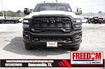 New 2026 Ram 3500 Regular Cab 84 CA Cab Chassis for sale #TG188957 - photo 8