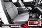 New 2026 Ram 3500 Crew Cab 60 CA Cab Chassis for sale #TG188958 - photo 15