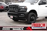 New 2026 Ram 3500 Crew Cab 60 CA Cab Chassis for sale #TG188958 - photo 40