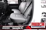 New 2026 Ram 3500 Tradesman Crew Cab 4x4 60 CA Cab Chassis for sale #TG191971 - photo 14