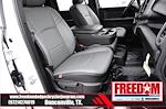 New 2026 Ram 3500 Tradesman Crew Cab 4x4 60 CA Cab Chassis for sale #TG191971 - photo 15