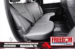 New 2026 Ram 3500 Tradesman Crew Cab 4x4 60 CA Cab Chassis for sale #TG191971 - photo 16