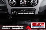 New 2026 Ram 3500 Tradesman Crew Cab 4x4 60 CA Cab Chassis for sale #TG191971 - photo 23