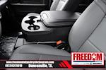 New 2026 Ram 3500 Tradesman Crew Cab 4x4 60 CA Cab Chassis for sale #TG191971 - photo 34