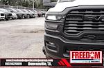 New 2026 Ram 3500 Tradesman Crew Cab 4x4 60 CA Cab Chassis for sale #TG191971 - photo 41