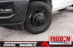 New 2026 Ram 3500 Tradesman Crew Cab 4x4 60 CA Cab Chassis for sale #TG191971 - photo 9