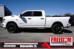 New 2026 Ram 2500 Big Horn Crew Cab for sale #TG227434 - photo 2