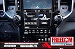 New 2026 Ram 2500 Big Horn Crew Cab for sale #TG227434 - photo 22