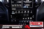New 2026 Ram 2500 Big Horn Crew Cab for sale #TG227434 - photo 23