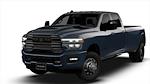 New 2026 Ram 3500 Laramie Crew Cab for sale #TG228370 - photo 1