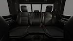 New 2026 Ram 3500 Laramie Crew Cab for sale #TG228370 - photo 3
