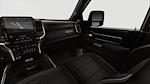 New 2026 Ram 3500 Laramie Crew Cab for sale #TG228370 - photo 7