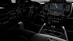 New 2026 Ram 3500 Laramie Crew Cab for sale #TG228370 - photo 9