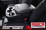 New 2026 Ram 2500 Tradesman Crew Cab for sale #TG231239 - photo 35