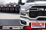 New 2026 Ram 2500 Tradesman Crew Cab for sale #TG231239 - photo 42