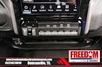 New 2026 Ram 2500 Tradesman Crew Cab for sale #TG231245 - photo 23