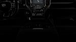 New 2026 Ram 2500 Tradesman Crew Cab for sale #TG231245 - photo 5